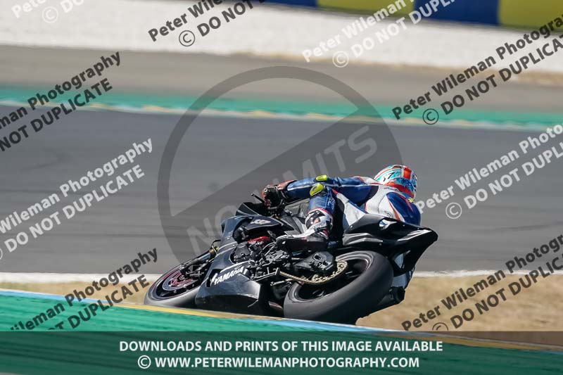 Le Mans;event digital images;france;motorbikes;no limits;peter wileman photography;trackday;trackday digital images